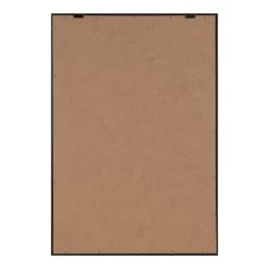 16" X 23" Blue London Framed Canvas Wall Art - Amanti Art 8 16" X 23" Blue London Framed Canvas Wall Art - Amanti Art -Online Home Decoration GUEST 006060b1 1af5 489b 97cc f556f6dabcee