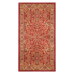 Havyn Floral Area Rug - Safavieh -Online Home Decoration GUEST 010ef348 78ea 45c2 8474 ddb42a986d67