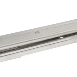 Built Industrial 2 Pack Folding L Wall Shelf Bracket, 10 Inch Collapsible Hardware With Locking Hinge For Garage Shelves, Holds 120lbs -Online Home Decoration GUEST 04503dc3 7732 46b1 bea4 4e105953a4f1