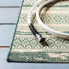 Courtyard CY8061 Power Loomed Indoor/Outdoor Area Rug - Safavieh 2 Courtyard CY8061 Power Loomed Indoor/Outdoor Area Rug - Safavieh -Online Home Decoration GUEST 04c0c8aa 77a8 4d6f b9bf 09cf7147ed57