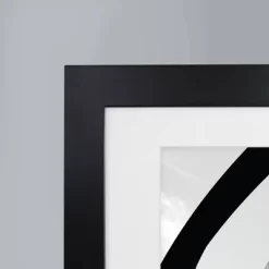 New Release -Online Home Decoration GUEST 04c2a2a2 6bc3 426b b7ec 860345c252ea