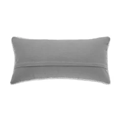 C&F Home Winter Dachshund Hooked Throw Pillow -Online Home Decoration GUEST 0845ed75 7b8d 4fee a36c 53cf507b2e77