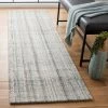Abstract ABT143 Hand Tufted Area Rug - Safavieh 1 Abstract ABT143 Hand Tufted Area Rug - Safavieh -Online Home Decoration GUEST 08ea1deb ec5a 47a7 bf39 e9cebe176d4c