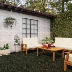 47" Iron Vintage Birdcage Black - Olivia & May -Online Home Decoration GUEST 0a450269 059a 4e94 bf49 becd48860ff9