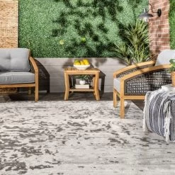 NuLOOM Meaghan Contemporary Abstract Area Rug 24 NuLOOM Meaghan Contemporary Abstract Area Rug -Online Home Decoration GUEST 0a5805c4 c698 4309 9ec1 c00e9ee8cbcf