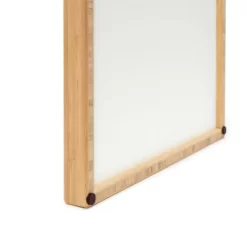 Catherine McDonald Sands Framed Wall Art - Deny Designs -Online Home Decoration GUEST 0b2c527e de95 4853 aeab a27553e930b5