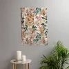 Marta Barragan Camarasa Wild Land Fiber Wall Hanging - Deny Designs -Online Home Decoration GUEST 0ba89356 bc3d 4d69 ac4c 422bd207e727