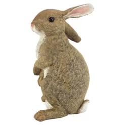 Design Toscano Hopper, The Bunny, Standing Garden Rabbit Statue -Online Home Decoration GUEST 0bc6bb1b eab3 4448 85ca 8af476edfb5c