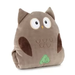 Pillow Pocket Plushies Stuffed Animal Snuggly Pillow By Shavel Home Products -Online Home Decoration GUEST 0bf91dab 94db 4654 b99d e5659cd5ef38
