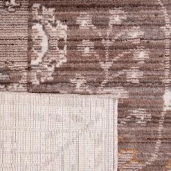 Silvano Rug - Safavieh -Online Home Decoration GUEST 0cb55a70 c4ab 47ea 8e7f c5226ec6e869