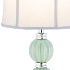 Stephanie Globe Lamp (Set Of 2) - Safavieh 8 Stephanie Globe Lamp (Set Of 2) - Safavieh -Online Home Decoration GUEST 0e587911 485c 4bb1 9a3e c80d5b73734f