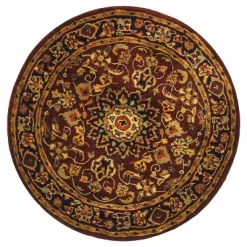 Taranto Rug - Safavieh® -Online Home Decoration GUEST 0e81e7f1 afe6 4fcc ac3a 90f3abf0ad20