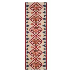 Jane Geometric Design Tufted Accent Rug - Safavieh 9 Jane Geometric Design Tufted Accent Rug - Safavieh -Online Home Decoration GUEST 0e8e36ec 556a 42f8 9355 b111fa009d6d