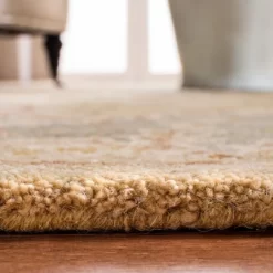 Bergama BRG166 Hand Tufted Area Rug - Safavieh 10 Bergama BRG166 Hand Tufted Area Rug - Safavieh -Online Home Decoration GUEST 0f29c78a 6dab 442d b353 a3367a04285a