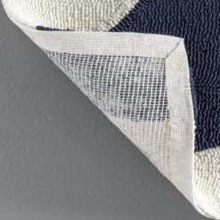 NuLOOM Hand Hooked Vivienne Indoor/ Outdoor Patio Area Rug -Online Home Decoration GUEST 0f465718 3116 4ff9 93c2 70533126168c