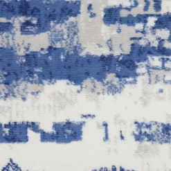 Nourison Whimsicle WHS06 Indoor Area Rug 17 Nourison Whimsicle WHS06 Indoor Area Rug -Online Home Decoration GUEST 11a47c69 01a9 4320 91d5 c608447c43b5