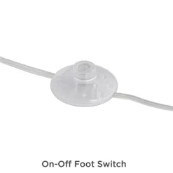 Possini Euro Design Casaba Mid Century Modern Chairside Arc Floor Lamp 64" Tall Warm Gold Adjustable Frosted Glass Shade For Living Room Reading House -Online Home Decoration GUEST 122c975a e96f 460f 98dd 3a6fe721e3cd