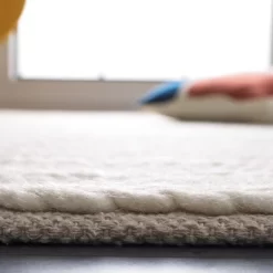 Natura NAT280 Power Loomed Area Rug - Safavieh 9 Natura NAT280 Power Loomed Area Rug - Safavieh -Online Home Decoration GUEST 1275cecd b3fd 44d6 af2d 44c82c64a2a9