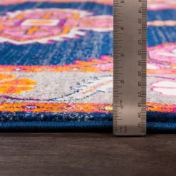 Izmir Traditional Rugs - Artistic Weavers -Online Home Decoration GUEST 12911632 4986 4a61 b765 b4797b4c6b45