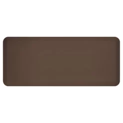 Professional Grade Anti-Fatigue Comfort Kitchen Mat - Newlife By Gelpro®