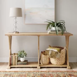 Damask Woven Persian With Fringe Rug - Threshold 11 Damask Woven Persian With Fringe Rug - Threshold -Online Home Decoration GUEST 131ff547 f8fa 4457 a733 873d3d8c0f00