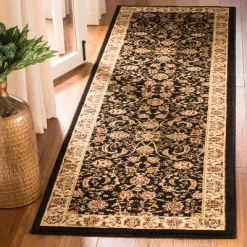 Esperanza Medallion Loomed Rug - Safavieh