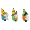 Northlight Set Of 3 Halloween Gnomes Decoration 6" -Online Home Decoration GUEST 140da11e 4f85 4966 9bf1 5e921fc01da4