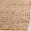 Southampton Stripe Area Rug - Safavieh -Online Home Decoration GUEST 143f831c 8ac2 4871 aecf 35b54516a738