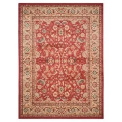 Havyn Floral Area Rug - Safavieh -Online Home Decoration GUEST 146a6819 46cb 43a5 89d1 b49494afe95f