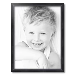 ArtToFrames Clayton Oak 18x24 Inch Picture Frame -Online Home Decoration GUEST 14b3dde7 75c9 4ef3 a0f1 127ba4443aeb