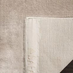 Gregory Solid Area Rug - Safavieh 7 Gregory Solid Area Rug - Safavieh -Online Home Decoration GUEST 152e697e 7e5f 4c07 9363 455ab75d8aa6