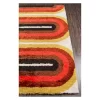 Retro Wave Area Rug - Novogratz By Momeni -Online Home Decoration GUEST 1539d4ac 816e 4c02 8c87 d715dc29d4c3