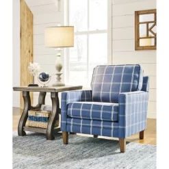 Set Of 2 Bernadate Poly Table Lamps Whitewash - Signature Design By Ashley 7 Set Of 2 Bernadate Poly Table Lamps Whitewash - Signature Design By Ashley -Online Home Decoration GUEST 15cea8ed 5f6d 4d87 94f7 9cf2081bdb18