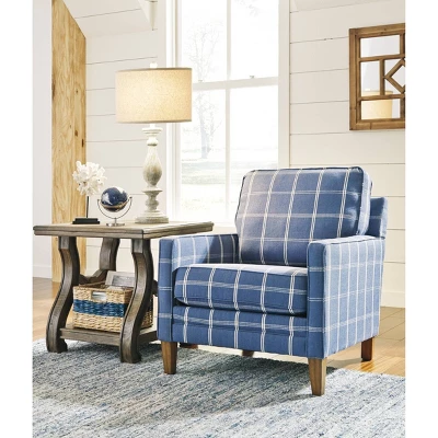 Set Of 2 Bernadate Poly Table Lamps Whitewash - Signature Design By Ashley 5 Set Of 2 Bernadate Poly Table Lamps Whitewash - Signature Design By Ashley - Image 3