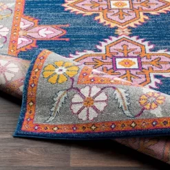 Izmir Traditional Rugs - Artistic Weavers -Online Home Decoration GUEST 16c5a5f3 20f2 455f a724 3794a47b6cd8