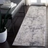 Aston ASN710 Area Rug - Safavieh