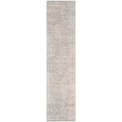 Morven Loomed Rug - Safavieh -Online Home Decoration GUEST 176c79f6 d299 4108 be34 fae3f8b31a75