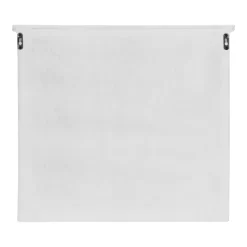 21" X 6" X 20" Hutchins Decorative Rustic Wood Wall Cabinet White - Kate & Laurel All Things Decor -Online Home Decoration GUEST 1795a989 42ac 40bc 965a bed001a6da26