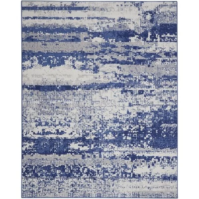 Nourison Whimsicle WHS06 Indoor Area Rug 14 Nourison Whimsicle WHS06 Indoor Area Rug - Image 12