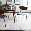 Natura NAT280 Power Loomed Area Rug - Safavieh 2 Natura NAT280 Power Loomed Area Rug - Safavieh -Online Home Decoration GUEST 17da9e1d df9c 4e66 baa2 da41e75961a6