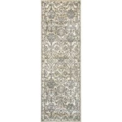 NuLOOM Kathleen Floral Area Rug -Online Home Decoration GUEST 17dd08bb 0040 4449 a858 ecb5950e60e2