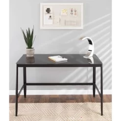 13" Element Touch Lamp Polished Stainless Steel (Includes LED Light Bulb) - LumiSource -Online Home Decoration GUEST 17de3d6f dff7 40d1 ba97 6bf1aced31c4