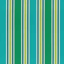 Aruba Stripe 2pc Outdoor Throw Pillows - Pillow Perfect 7 Aruba Stripe 2pc Outdoor Throw Pillows - Pillow Perfect -Online Home Decoration GUEST 17e0ee0c 9733 408b 8d94 3b2bf0d438e8