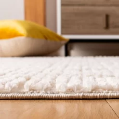 Marrakesh MRK517 Area Rug - Safavieh -Online Home Decoration GUEST 17f88990 e295 47bb a542 f34aeddc02ca