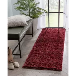 Well Woven Elle Basics Emerson Shag Textured Area Rug 11 Well Woven Elle Basics Emerson Shag Textured Area Rug -Online Home Decoration GUEST 1a2cf5a1 128b 46f4 af7b ee2190475c31