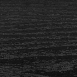 15.7" X 13.5 Set Of 2 Reversible Triangle Accent Wall Shelves - Danya B. -Online Home Decoration GUEST 1a6fd979 46c9 46f4 831c c4b779158a41