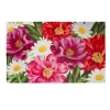 Evergreen Blooming Layering Mat