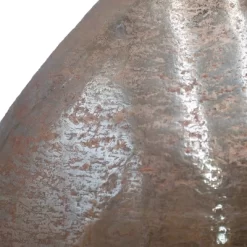 18" Valencia Teardrop Glass Pendant - River Of Goods -Online Home Decoration GUEST 1de81bef 9fbc 4482 b090 34aba6a553fe