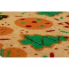 1'4" X 2'4" Christmas Cookie Swap Indoor/Outdoor Coir Doormat Red/Green/Brown - Entryways -Online Home Decoration GUEST 1def2554 fc88 4f3f 888f 4747f813da18