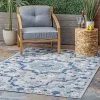 NuLOOM Indoor/Outdoor Contemporary Celestial Area Rug 1 NuLOOM Indoor/Outdoor Contemporary Celestial Area Rug -Online Home Decoration GUEST 1defc466 ccea 4a1a 8632 1c11fbf893c8